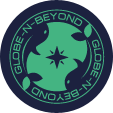 GlobeNBeyond Logo