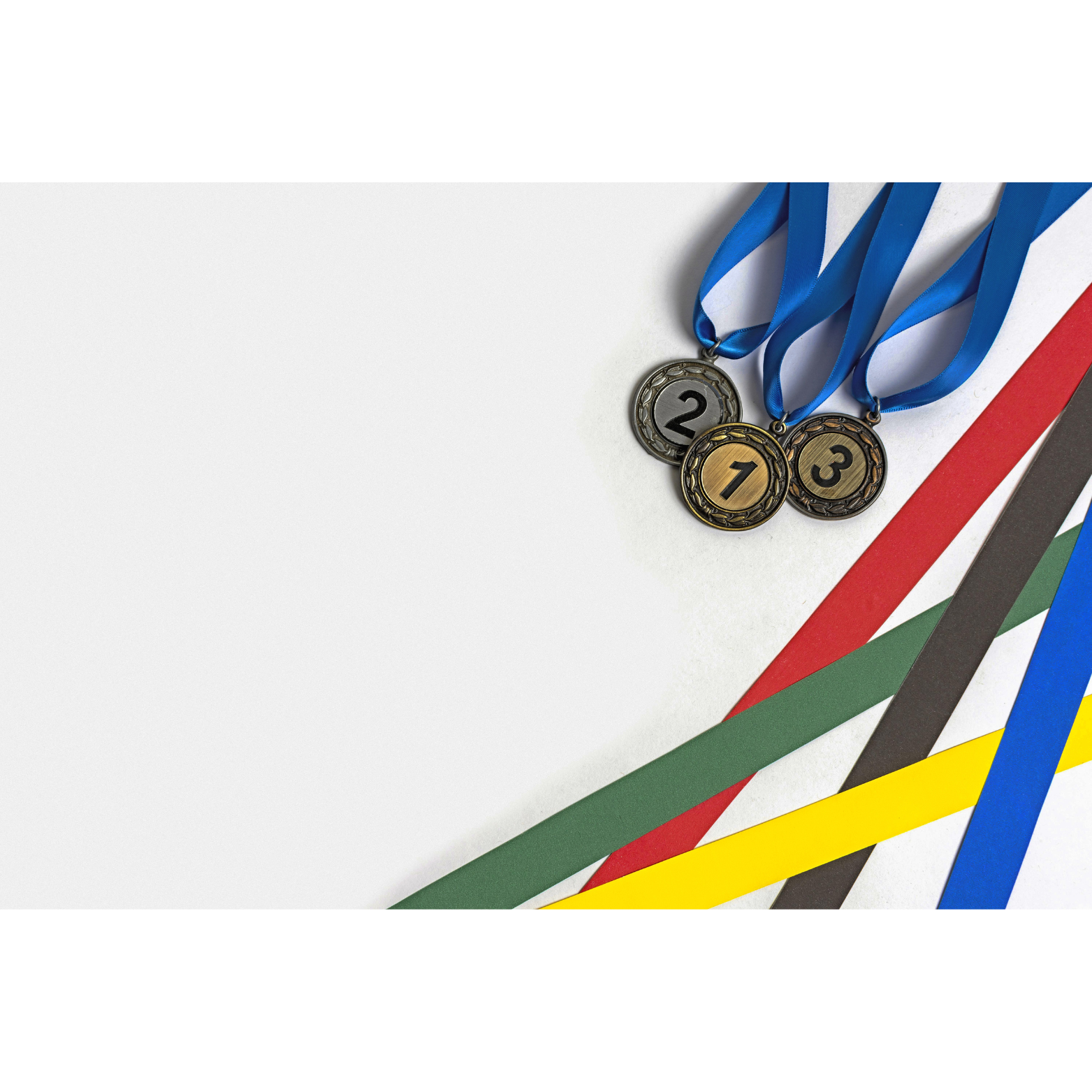 Summer Olympics 2028