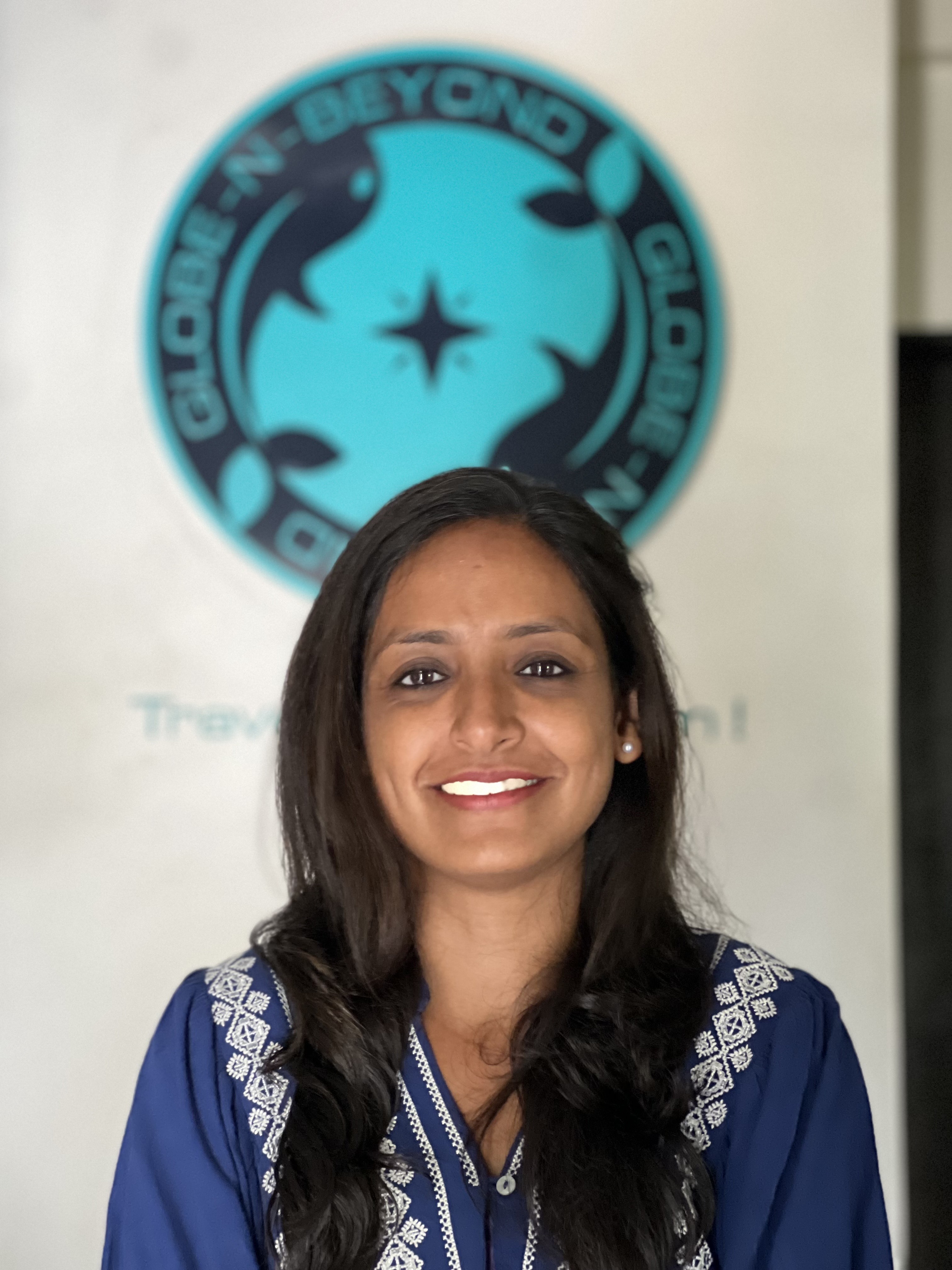 Sujata Rai